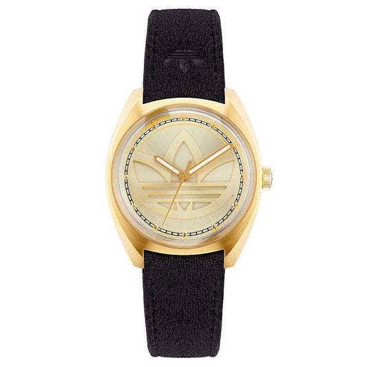 Adidas Ceas de mână AOFH22513