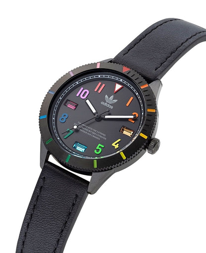 Adidas Ceas de mână AOFH22573