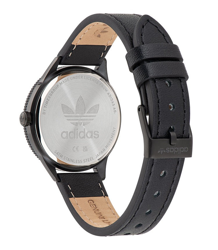 Adidas Ceas de mână AOFH22573