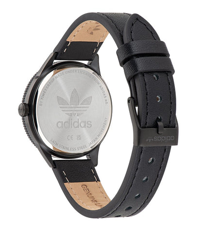 Adidas Ceas de mână AOFH22573