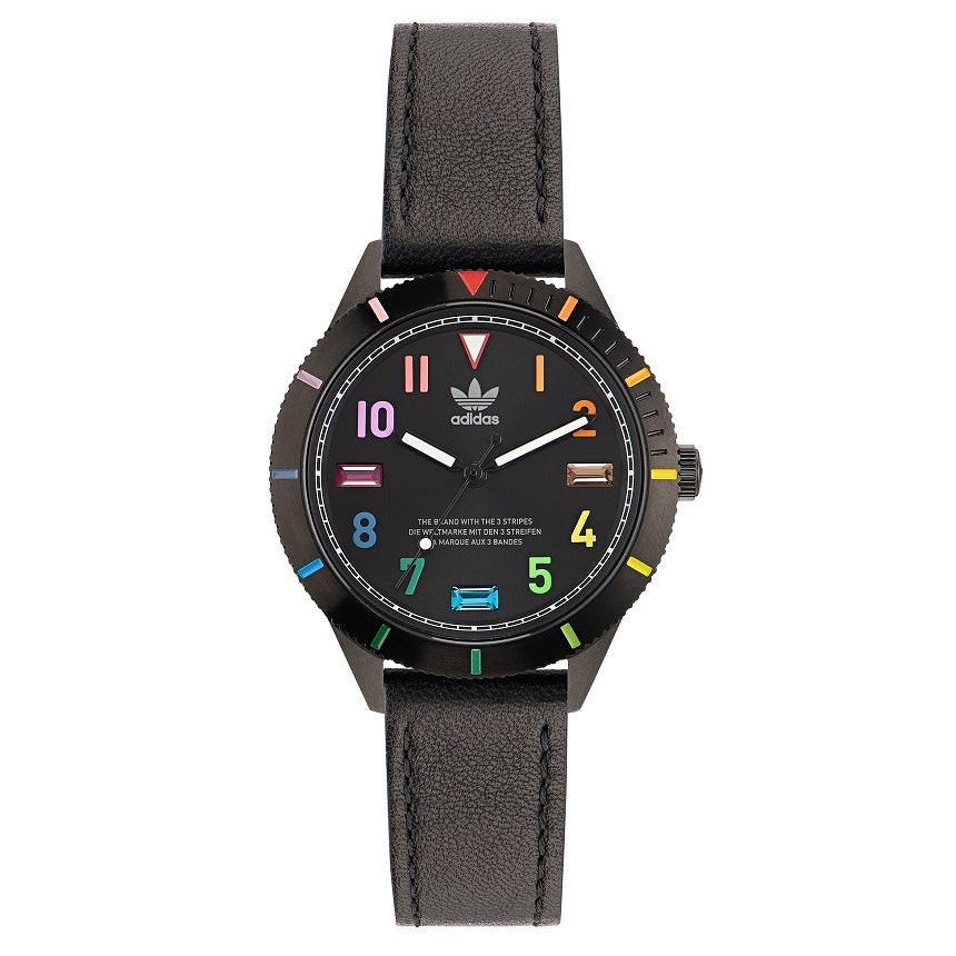 Adidas Ceas de mână AOFH22573