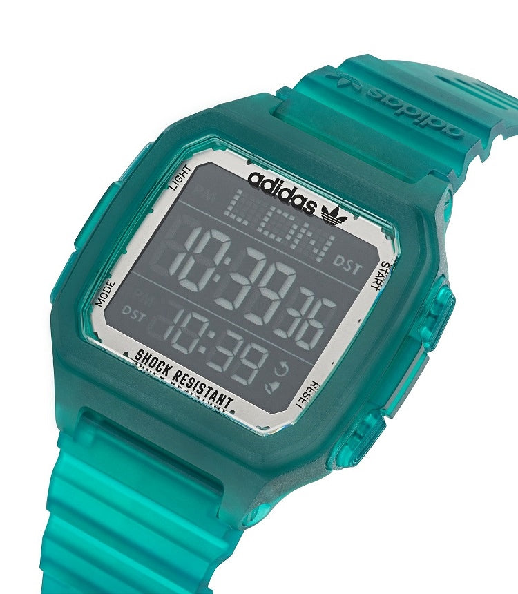 Adidas Ceas de mână AOST22048