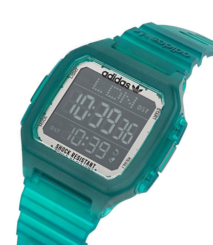 Adidas Ceas de mână AOST22048