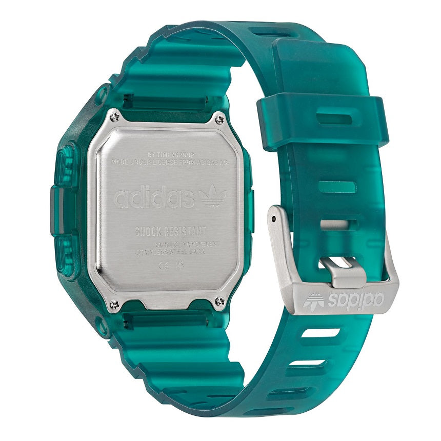 Adidas Ceas de mână AOST22048