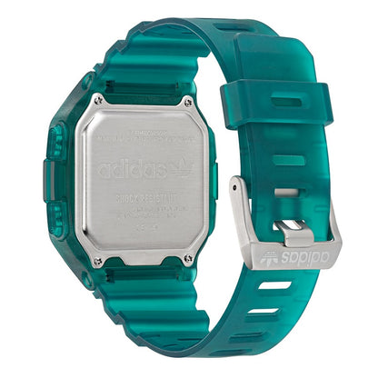 Adidas Ceas de mână AOST22048