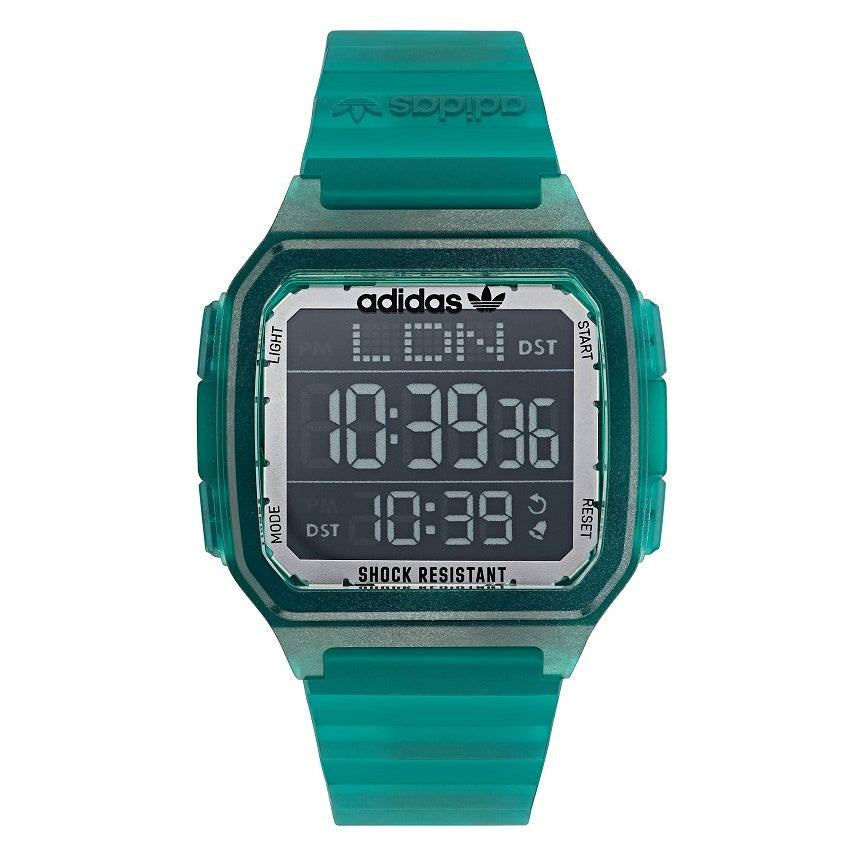 Adidas Ceas de mână AOST22048