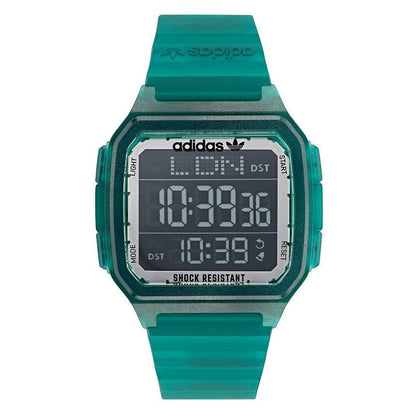 Adidas Ceas de mână AOST22048