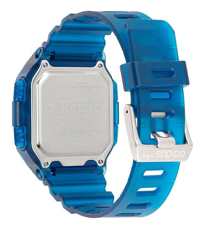 Adidas Ceas de mână AOST22552