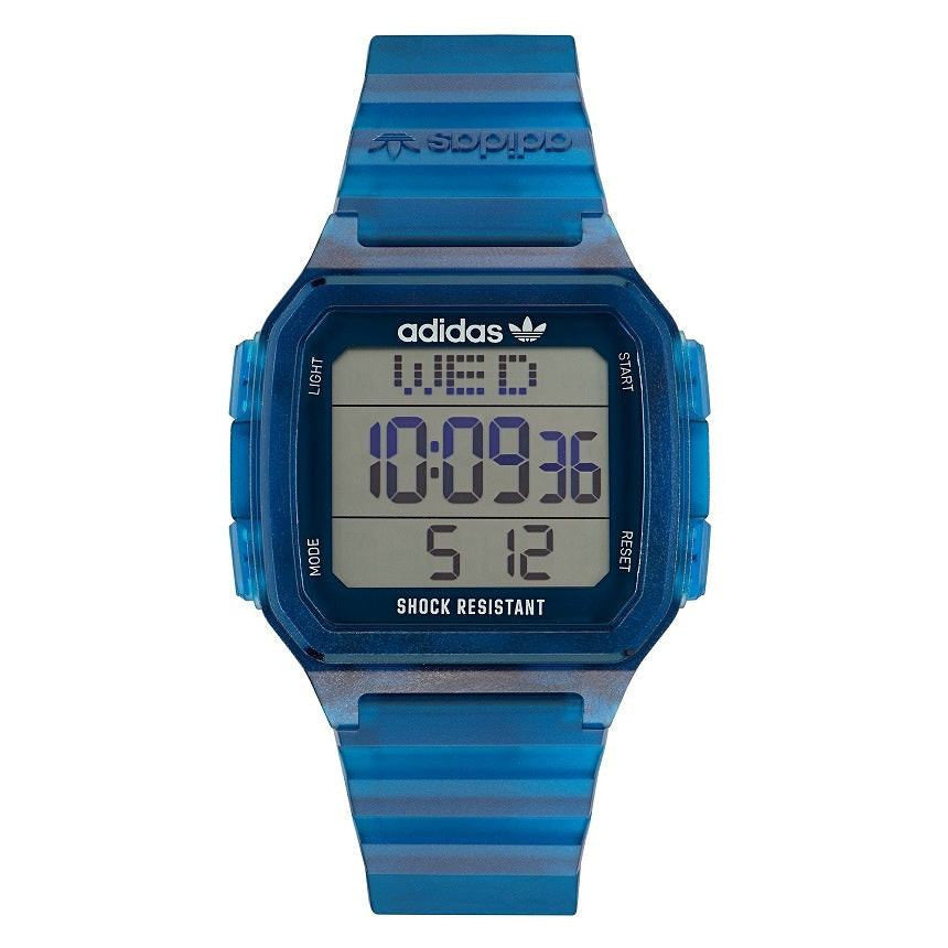 Adidas Ceas de mână AOST22552