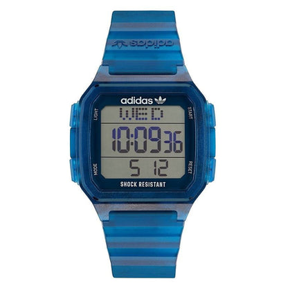 Adidas Ceas de mână AOST22552