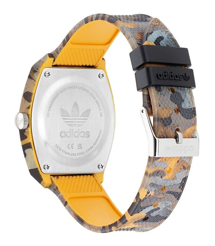 Adidas Ceas de mână AOST22567