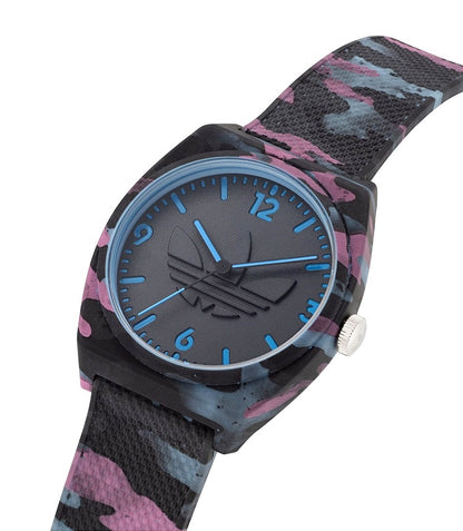 Adidas Ceas de mână AOST22569