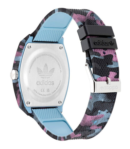 Adidas Ceas de mână AOST22569