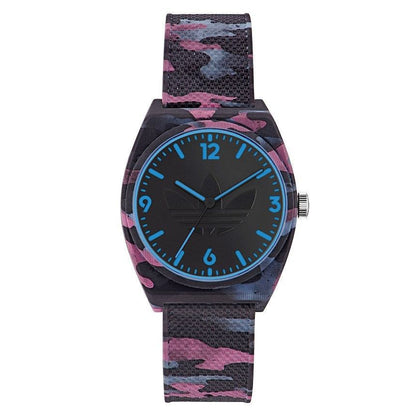 Adidas Ceas de mână AOST22569