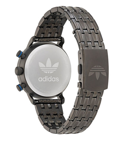 Adidas Ceas de mână AOSY22017