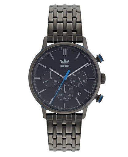 Adidas Ceas de mână AOSY22017