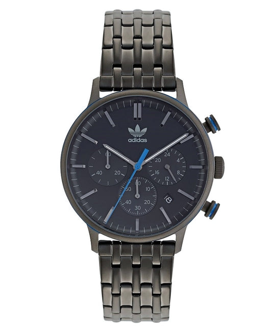 Adidas Ceas de mână AOSY22017