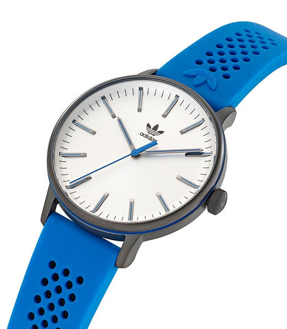 Adidas Ceas de mână AOSY22019
