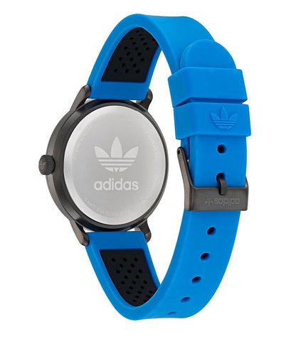 Adidas Ceas de mână AOSY22019