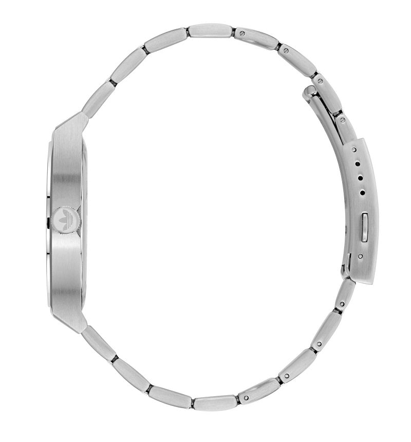 Adidas Ceas de mână AOSY22027
