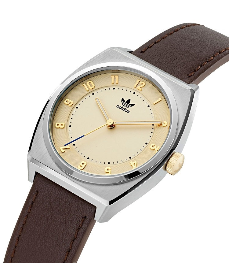 Adidas Ceas de mână AOSY22029