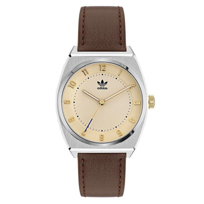 Adidas Ceas de mână AOSY22029