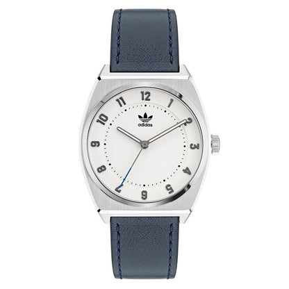 Adidas Ceas de mână AOSY22030