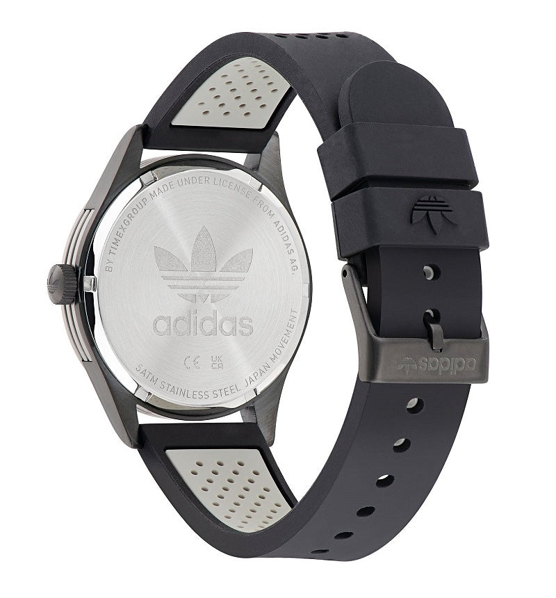 Adidas Ceas de mână AOSY22517