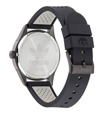 Adidas Ceas de mână AOSY22517