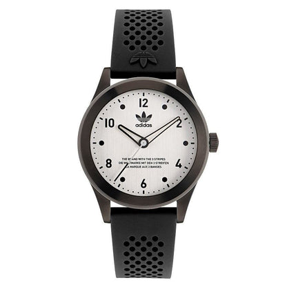 Adidas Ceas de mână AOSY22517