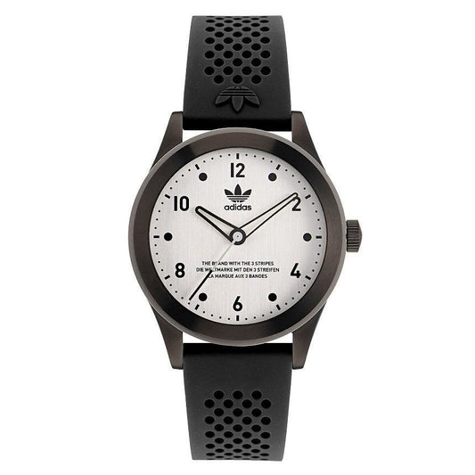 Adidas Ceas de mână AOSY22517
