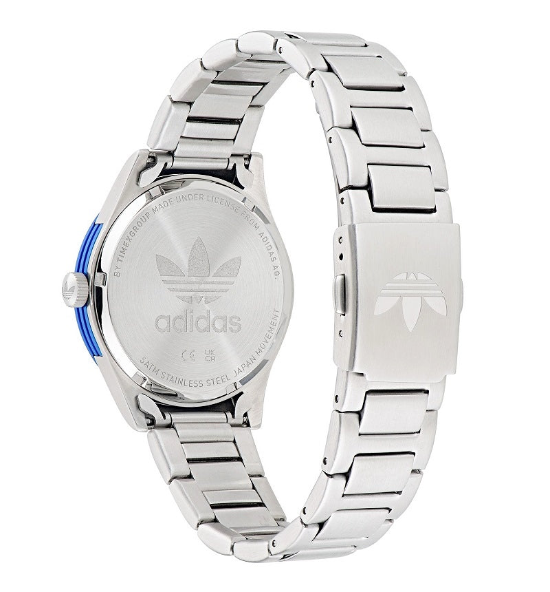 Adidas Ceas de mână AOSY22518