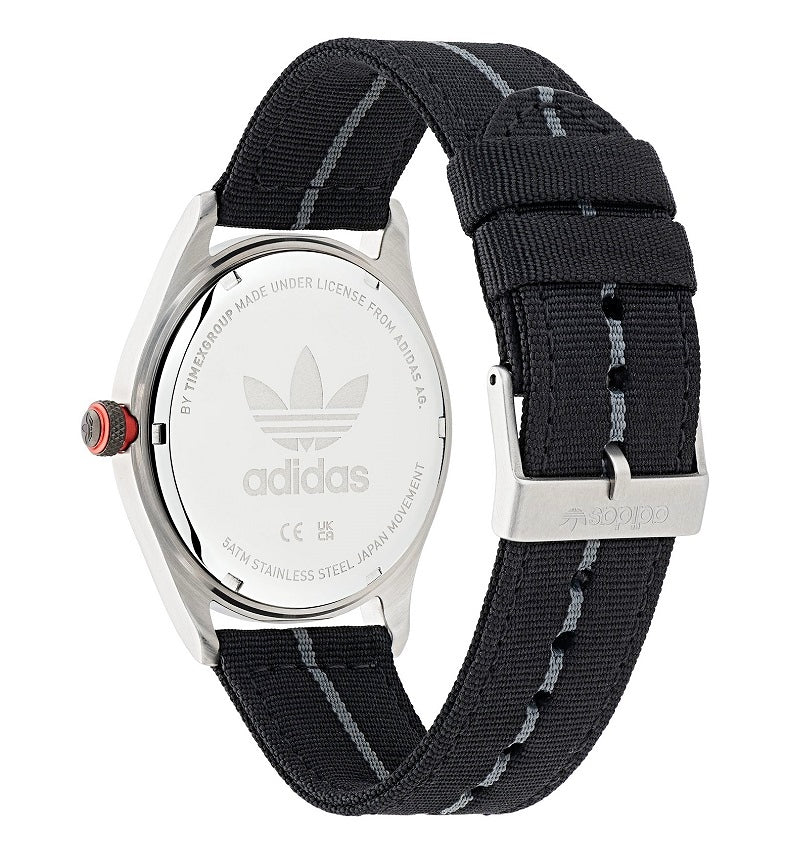 Adidas Ceas de mână AOSY22522