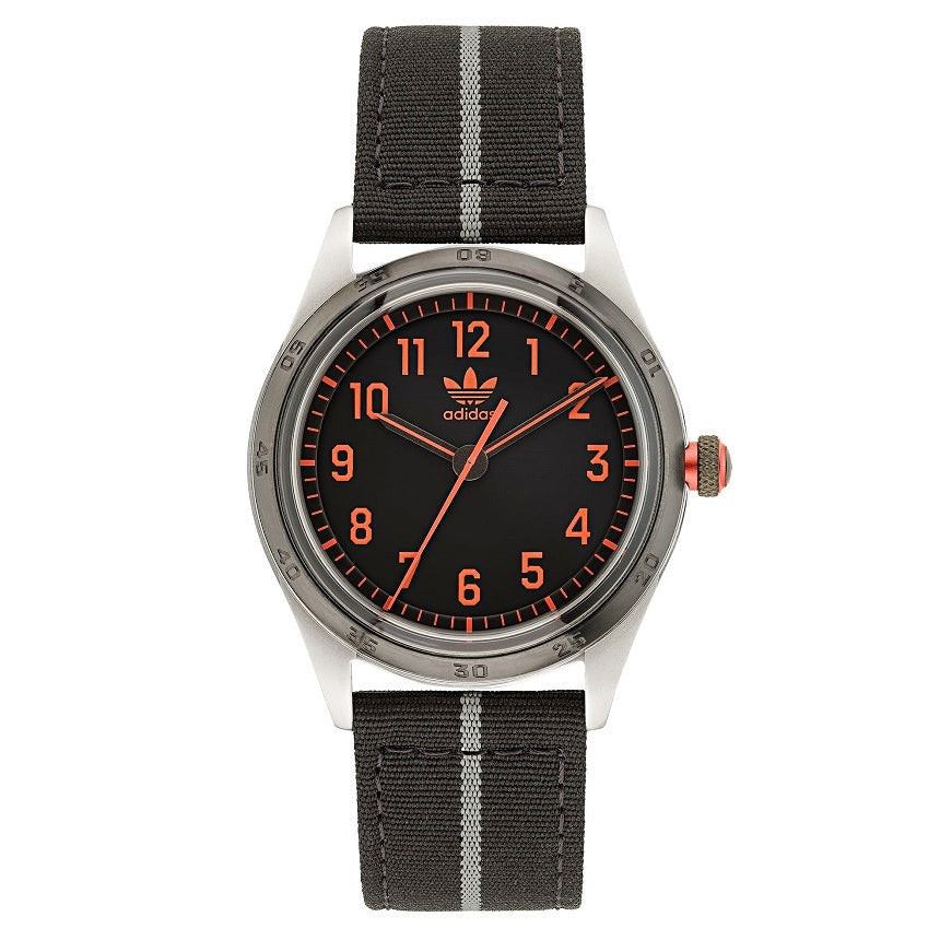 Adidas Ceas de mână AOSY22522