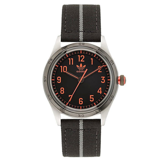 Adidas Ceas de mână AOSY22522