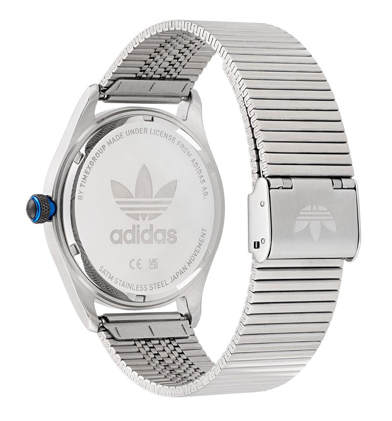 Adidas Ceas de mână AOSY22524