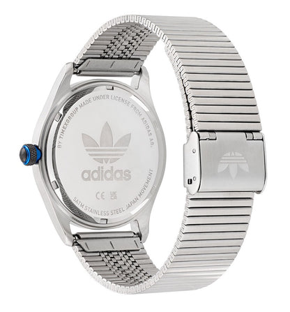 Adidas Ceas de mână AOSY22524
