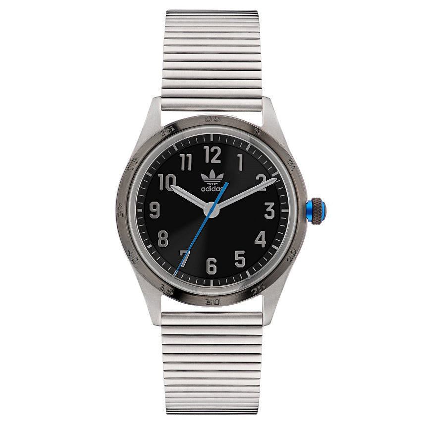 Adidas Ceas de mână AOSY22524
