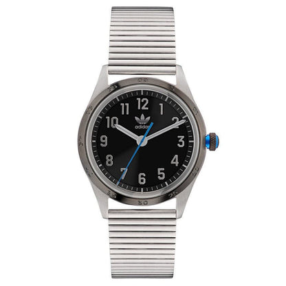 Adidas Ceas de mână AOSY22524
