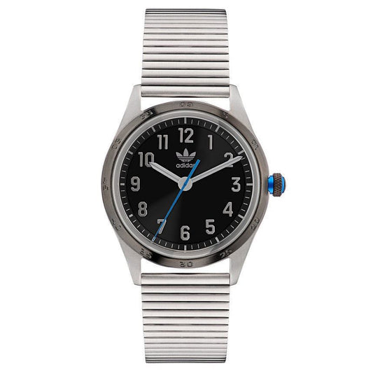 Adidas Ceas de mână AOSY22524