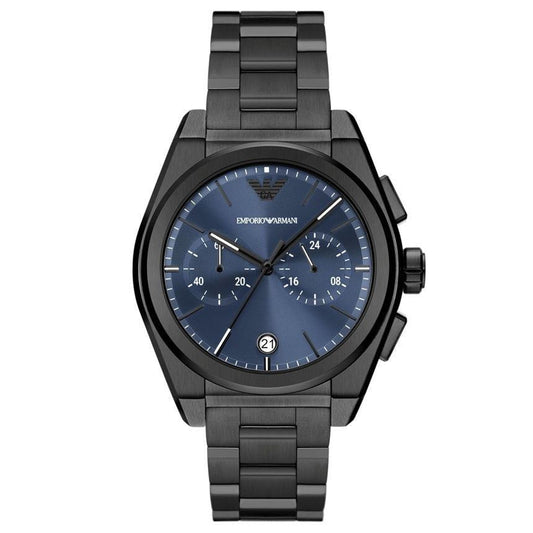 Emporio Armani Ceas de mână AR11561