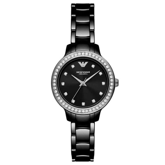 Emporio Armani Ceas de mână AR70008