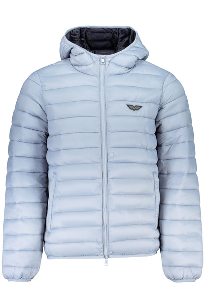 Armata Di Mare Geacă 5331U120C016 CIEL