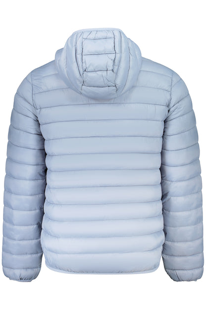 Armata Di Mare Geacă 5331U120C016 CIEL