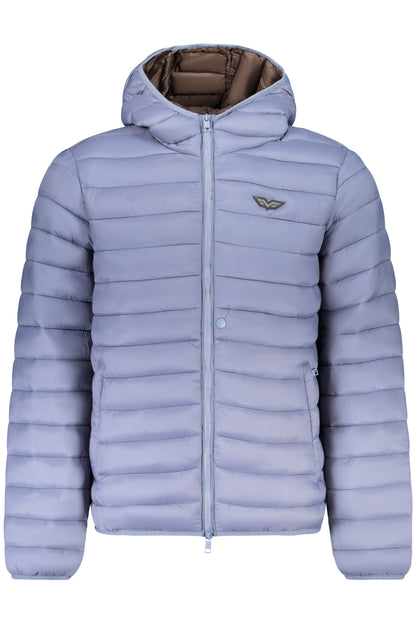 Armata Di Mare Geacă 5331U120C016 BLEUMARIN