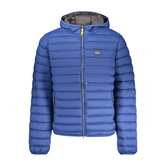Armata Di Mare Geacă 5331640R BLEUMARIN 2