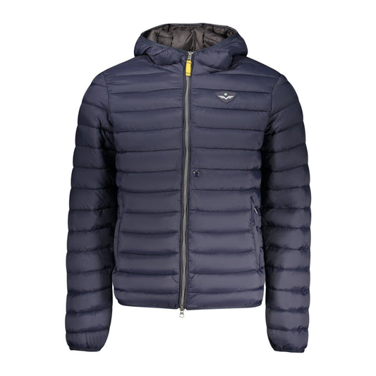 Armata Di Mare Geacă 5331640R BLEUMARIN