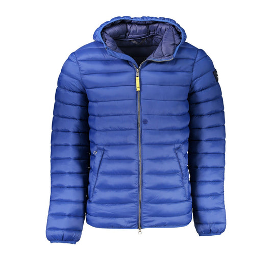 Armata Di Mare Geacă 5331625 BLEUMARIN 2