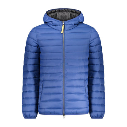 Armata Di Mare Geacă 5331640 BLEUMARIN