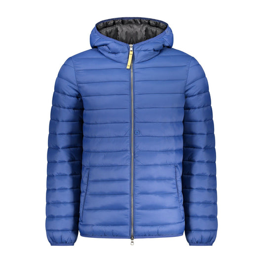 Armata Di Mare Geacă 5331640 BLEUMARIN